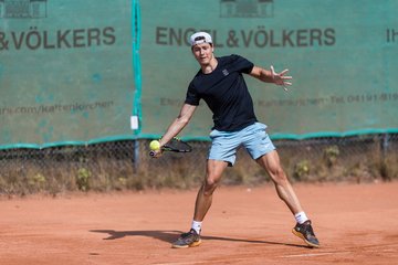 Bild 197 - Kaltenkirchen  ITF / Masters Nord
